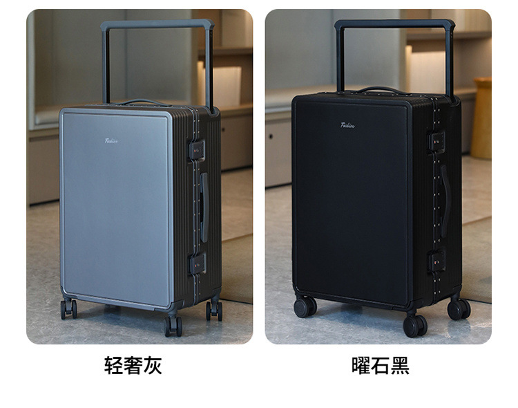 95e0fb37-5500-4a1f-acf0-3626fffc4150.jpe