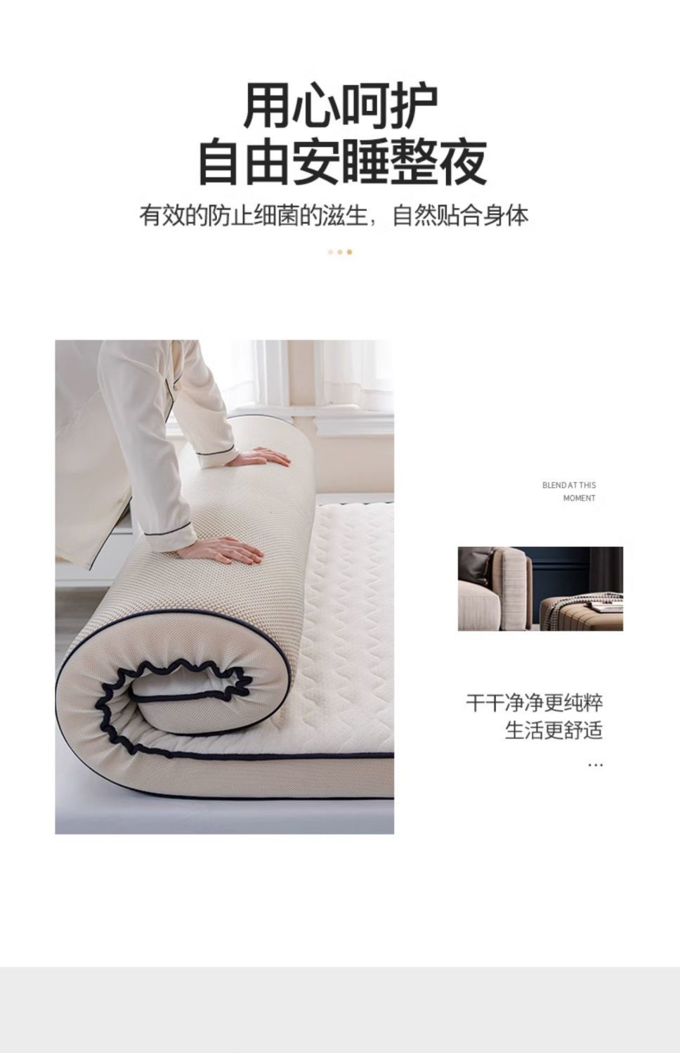 e27a61f8b0cdf81073cbb3db7c7cc354.jpeg