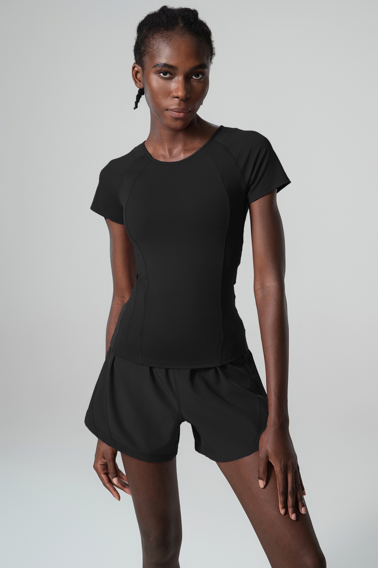 未命名目录 46951.jpg