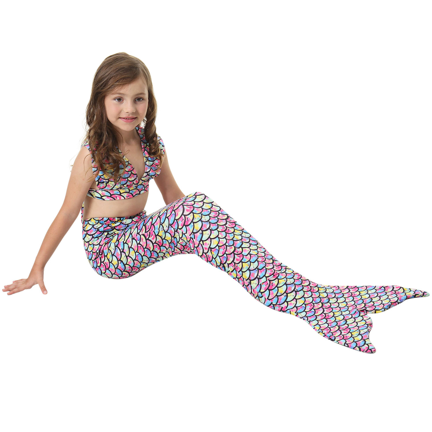 170510勇敢的心（Alice）0045