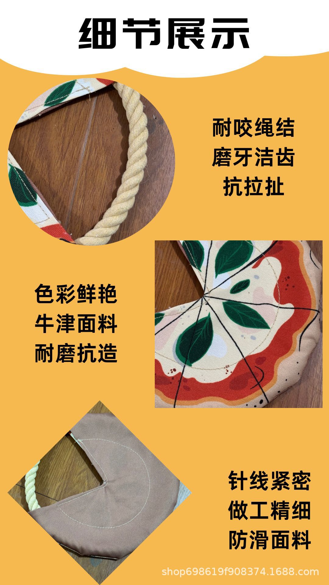 4e3f2702aeeb1c50a4440db9320e2e