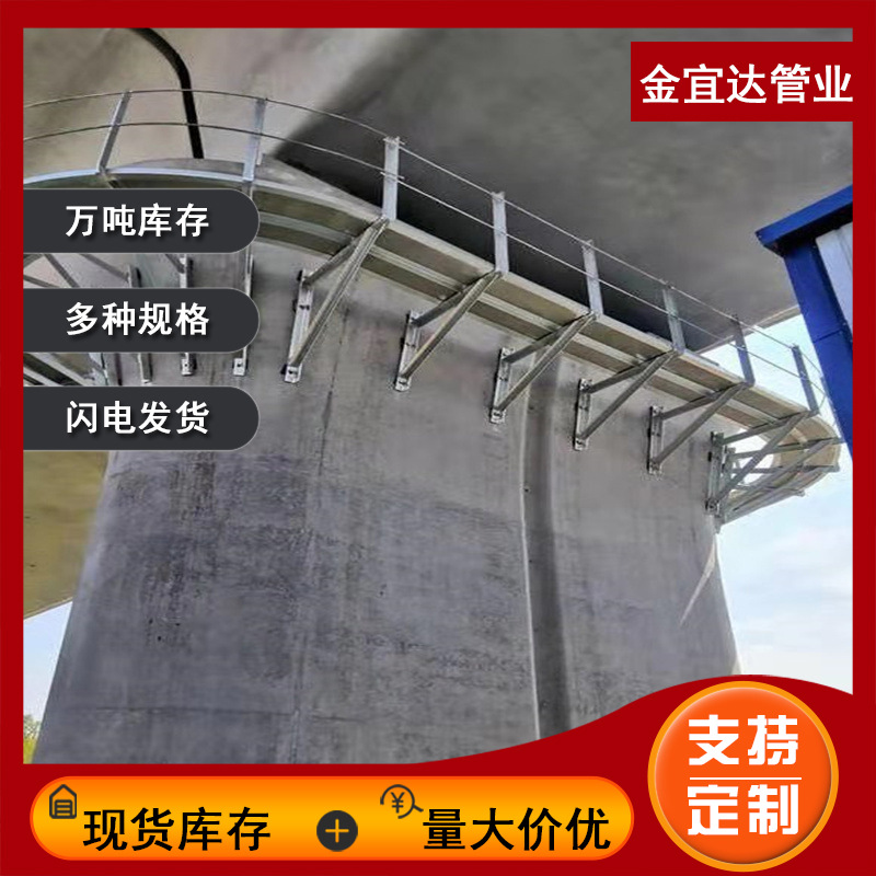 d (5) 拷贝.jpg