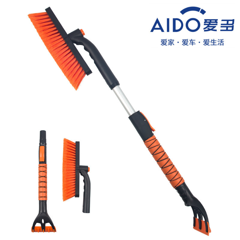 ad-04723 (1)_meitu_1