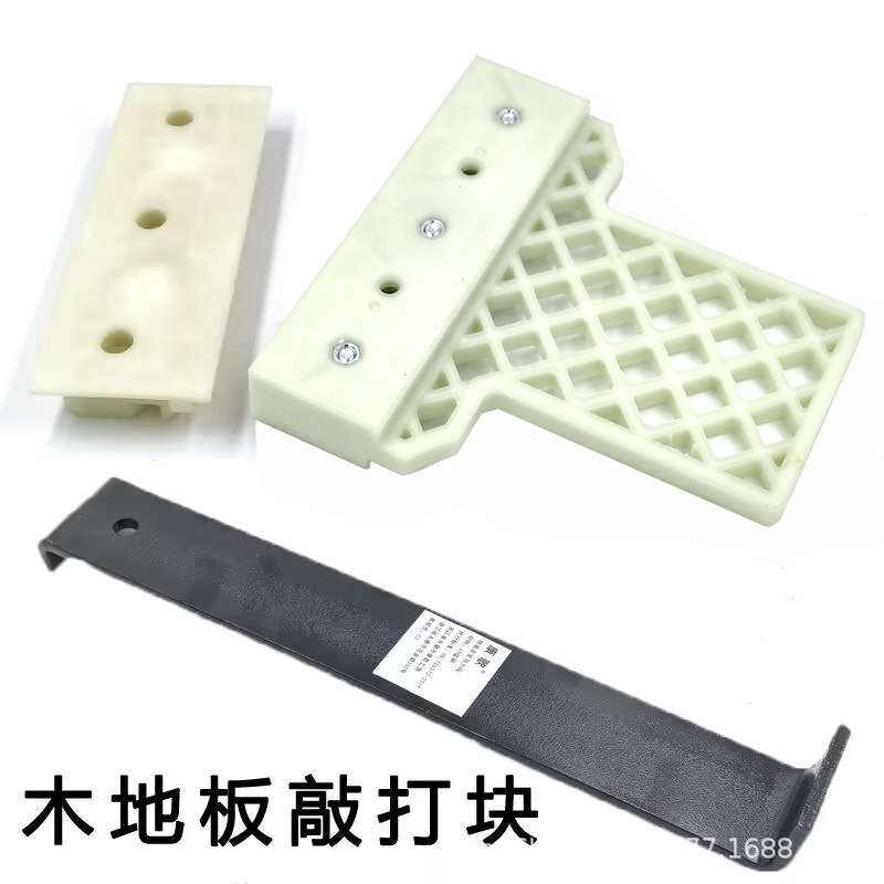 A8317BFAA96E01998F7A22EFCD1C54