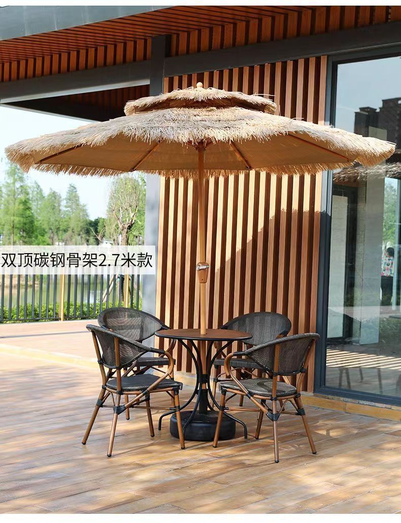 26eb21b8-a3f5-40a4-938e-d81d89de4c00.jpe