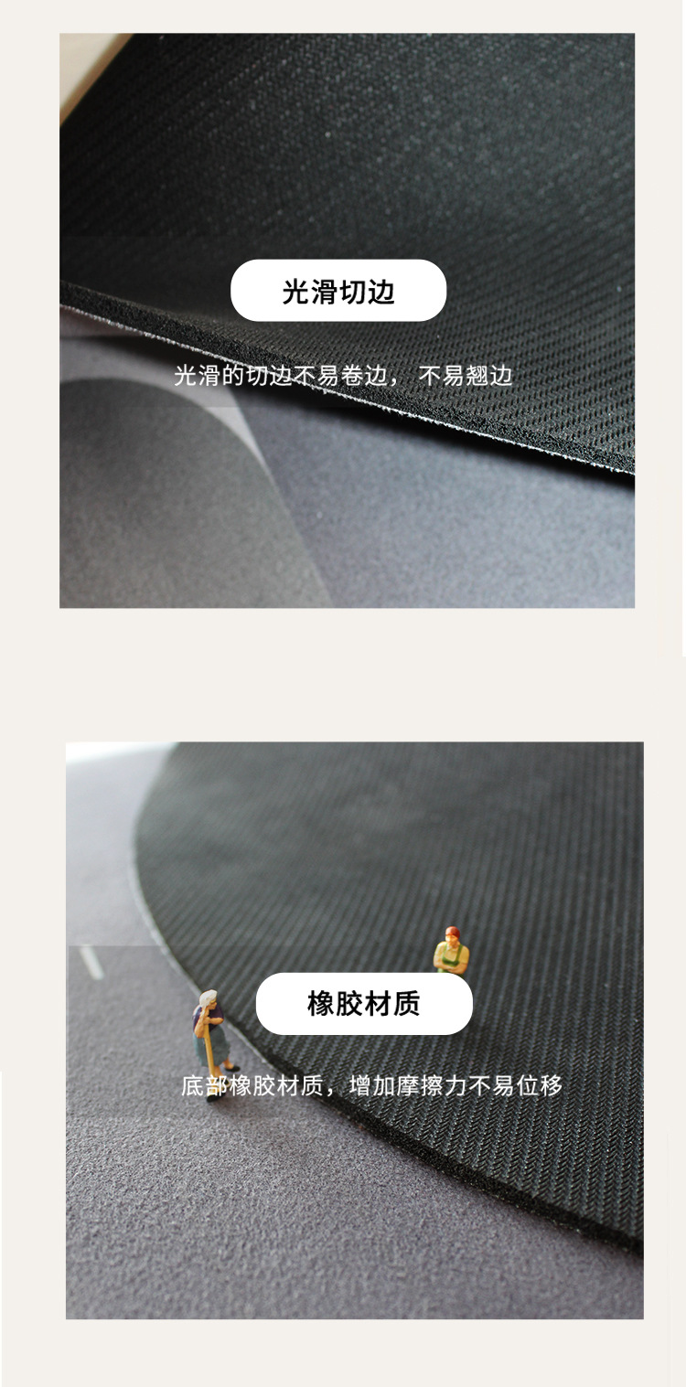 地垫,吸水垫,水龙头垫,沥水垫,厨房垫