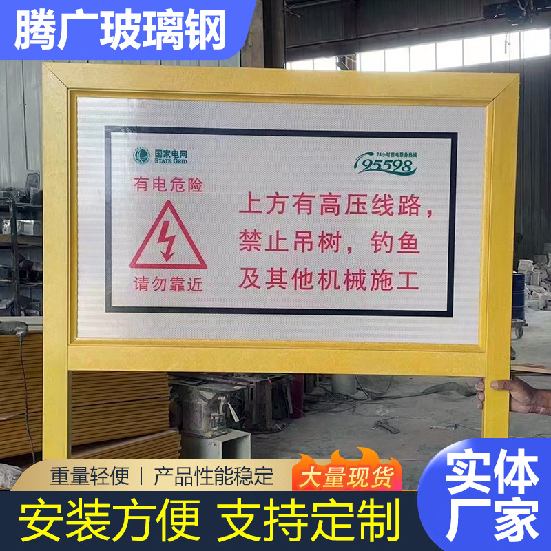 a9356572c3f107fc8ebe8e1847c2c5