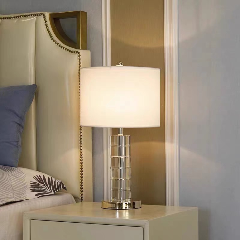 微信图片_202308251730532