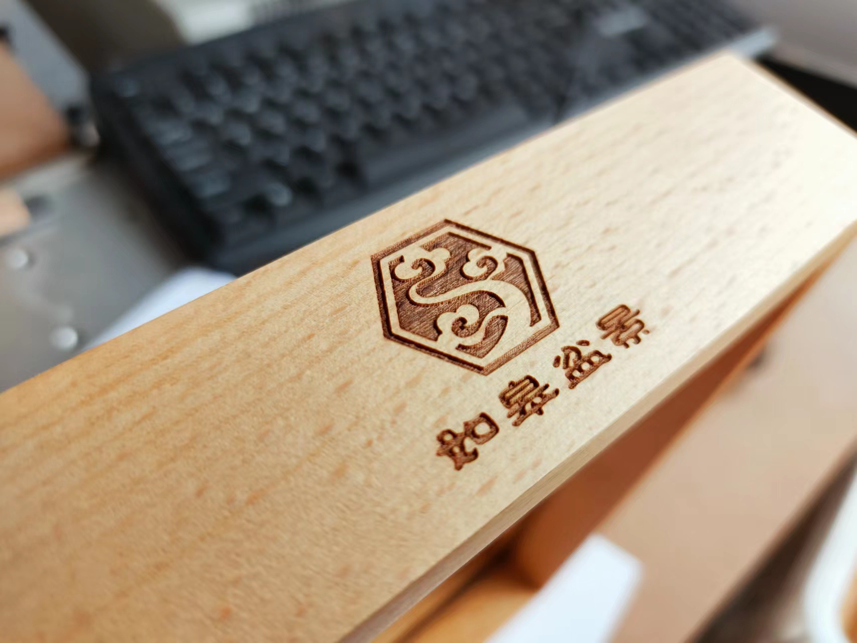 微信图片_202206221059163