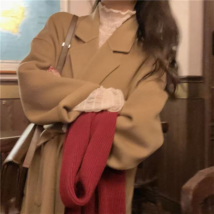 4a8156fc-25d1-431f-aed4-9cf85e903277.jpe