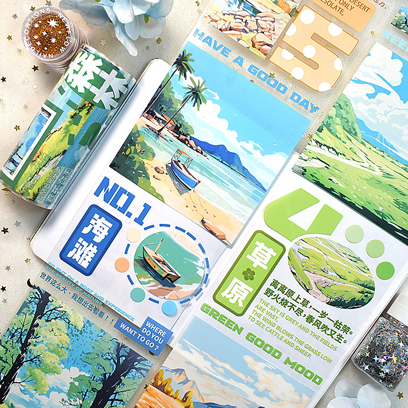 WB-zwf-12--世界方标.亮面pet.特油2m主图.j