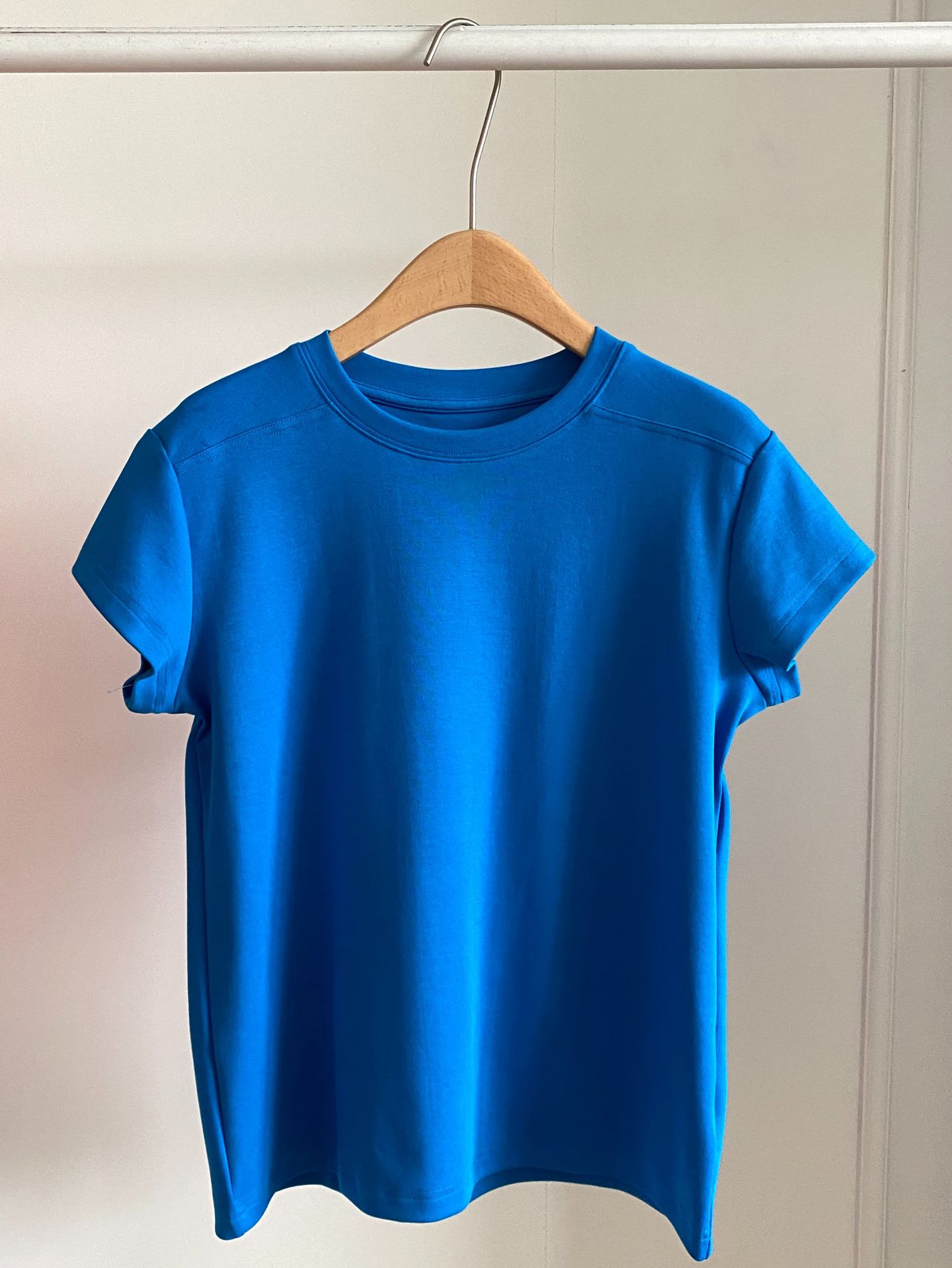 736b30b7d3fdb20edeabb0d14db4eb