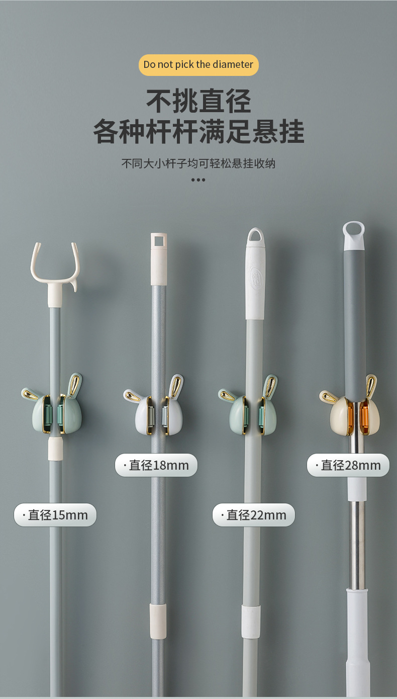 详情_05.jpg