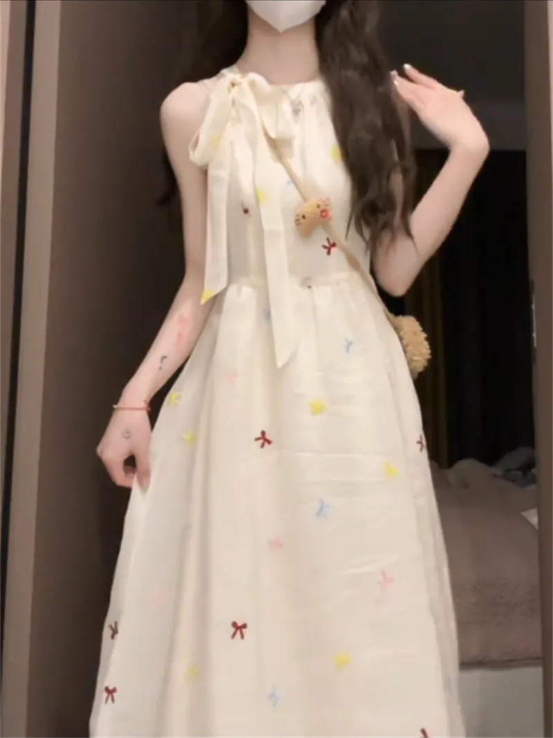 127f7ba4-0de6-4dcf-b52c-bf20b17dabcb.jpe