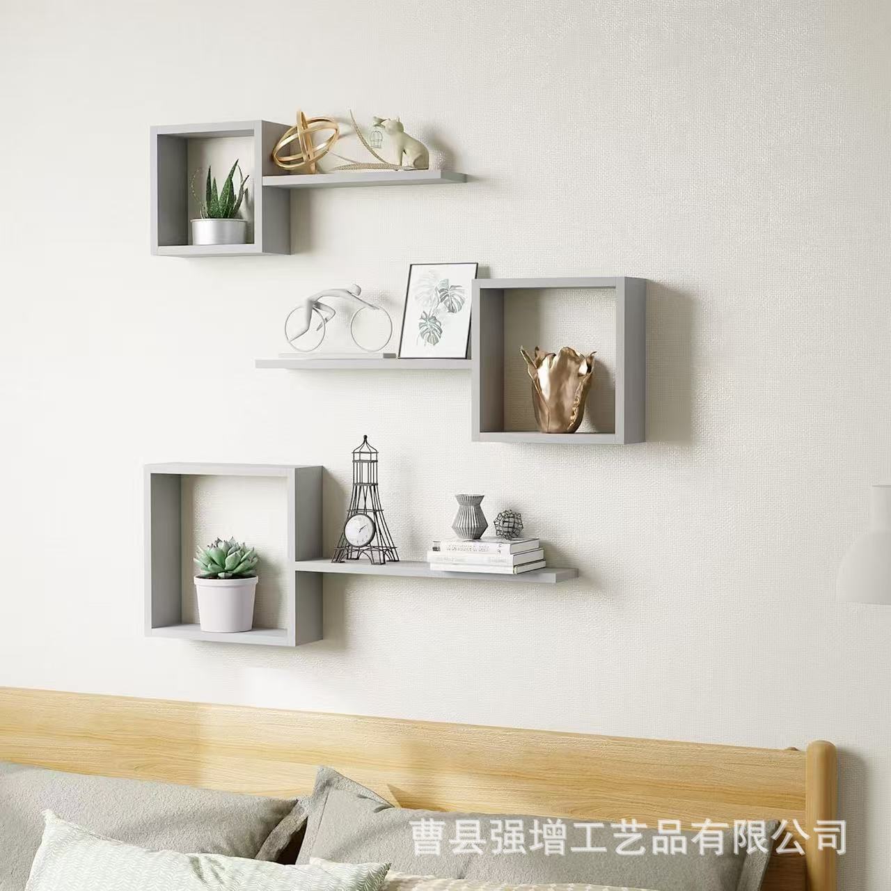 微信图片_20250412083528.jpg