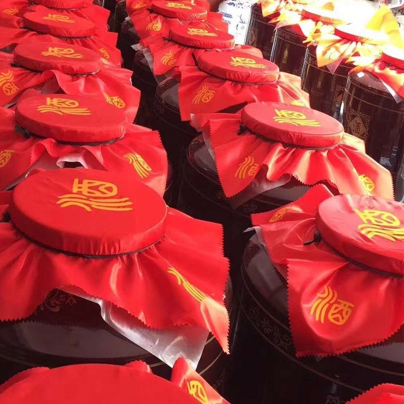 cf96788e-6c9e-42e5-b758-827fbeadba60.jpe