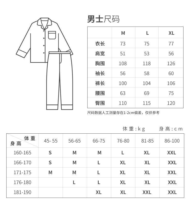 mcx274-lcx275-mcx513-lcx514-mc