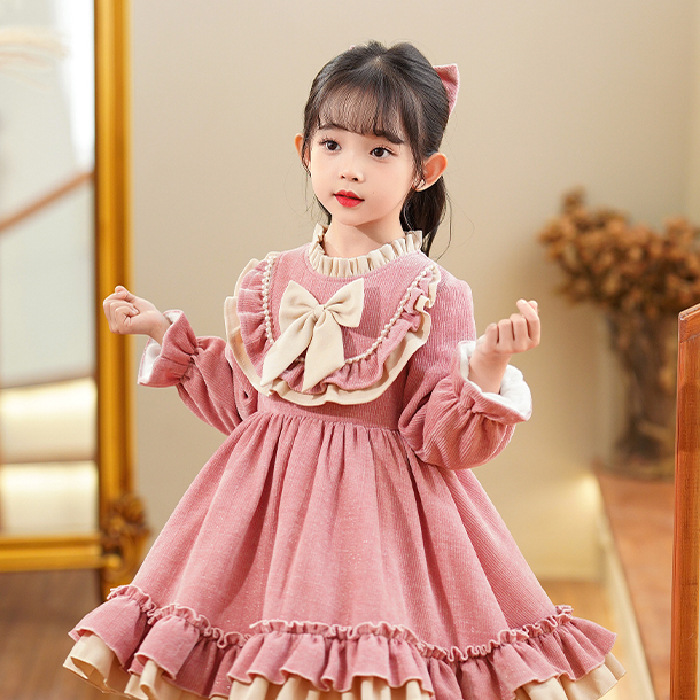 4_1182300004857937920