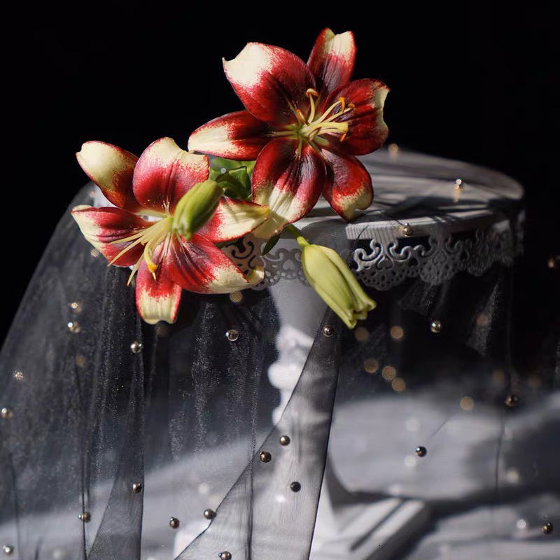 e551e2f1-cdd1-4eb8-a64b-bd7417f4dc3b.jpe