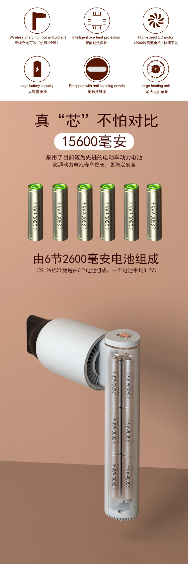CFJ03_03.jpg?x-oss-process=image/format,png