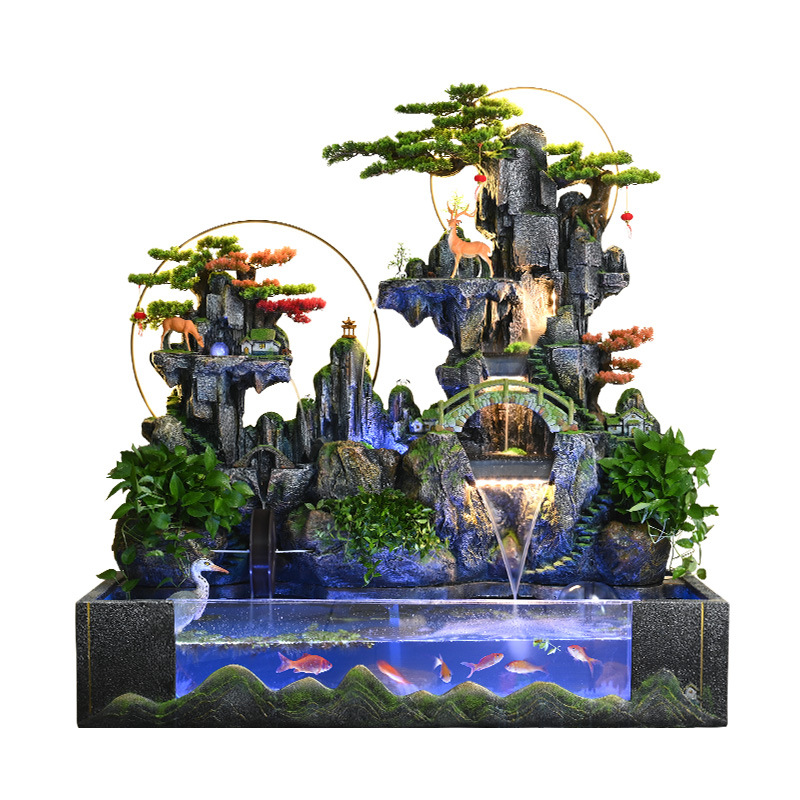 YJH_一键复制_20240928173532