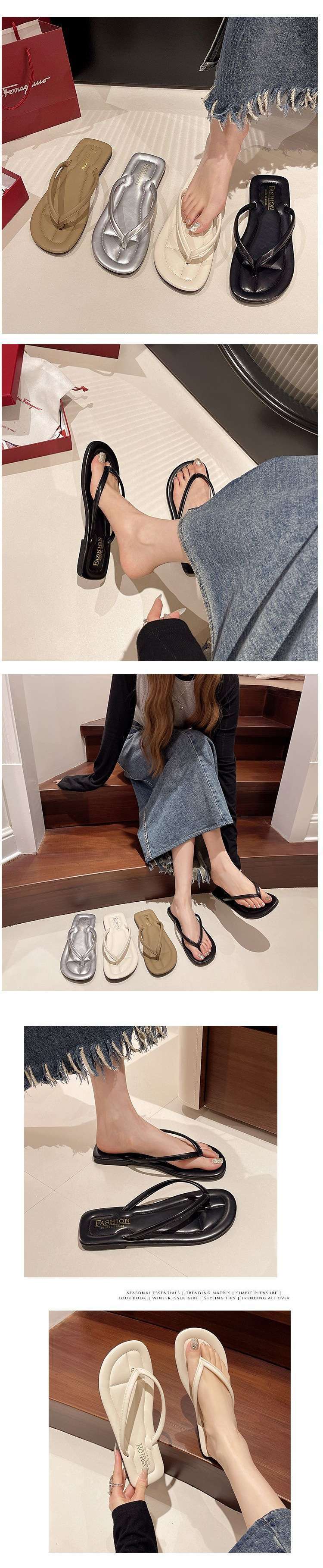 60a4b784-3421-4646-b1b3-ee0903f1d828.jpe