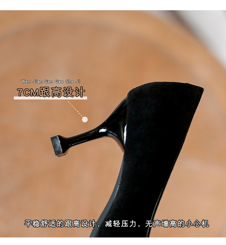 详情_07.jpg