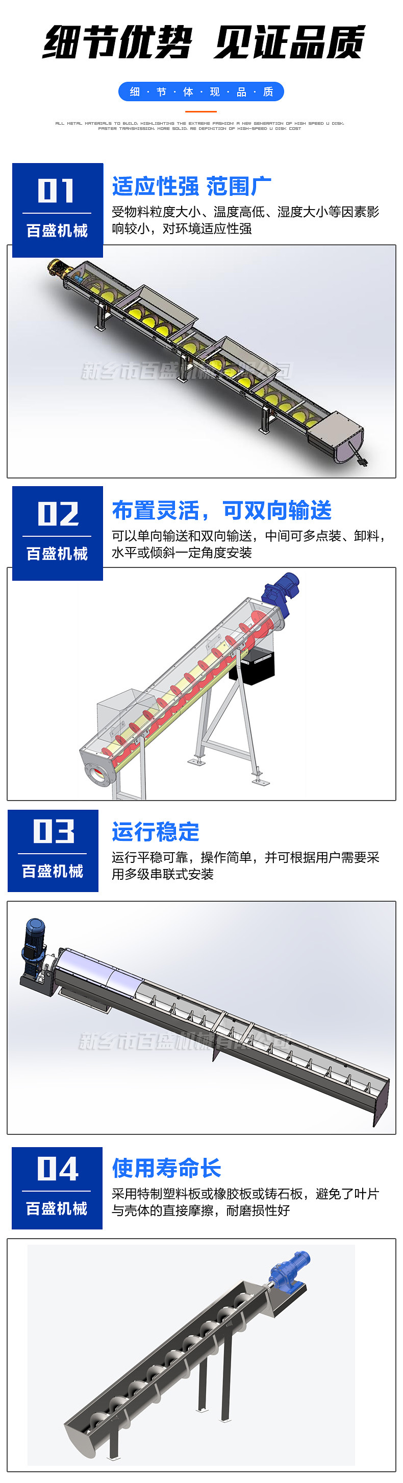 无轴螺旋细节优势.jpg