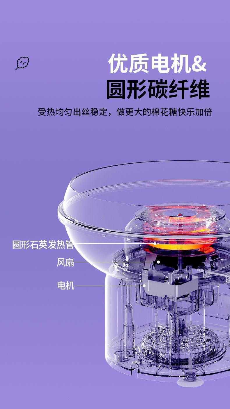 b5b02d54-299b-4b03-90b7-98b9523c22a0.jpe