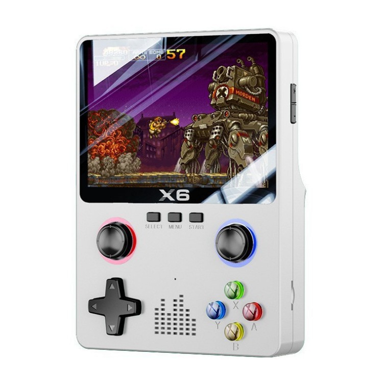 2025-04-03 15:23:43.jpg