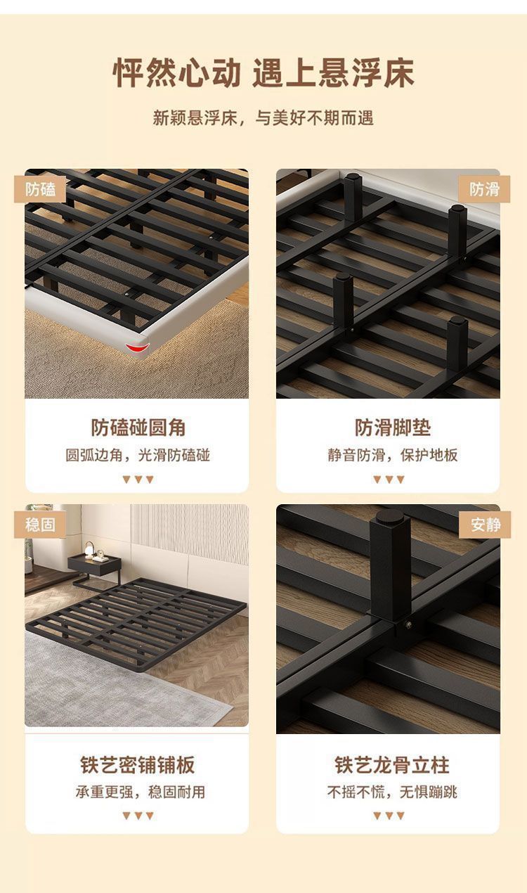 b47b3092-d4b1-4f39-92ee-536b46941b6a.jpe