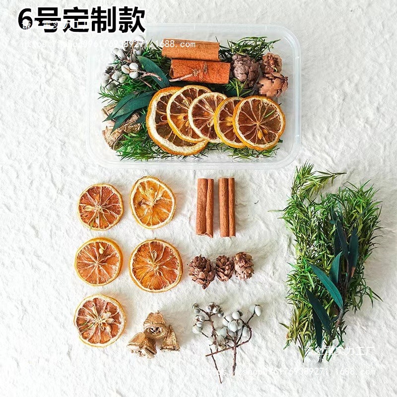 6_副本1