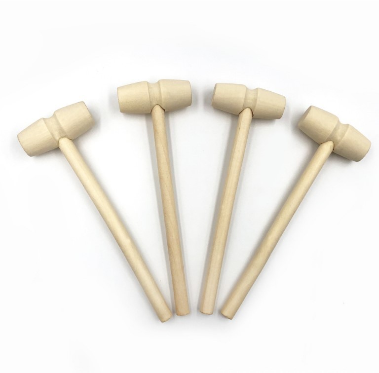 O1CN01LjN4X32EATxY7XnTb_!!4525