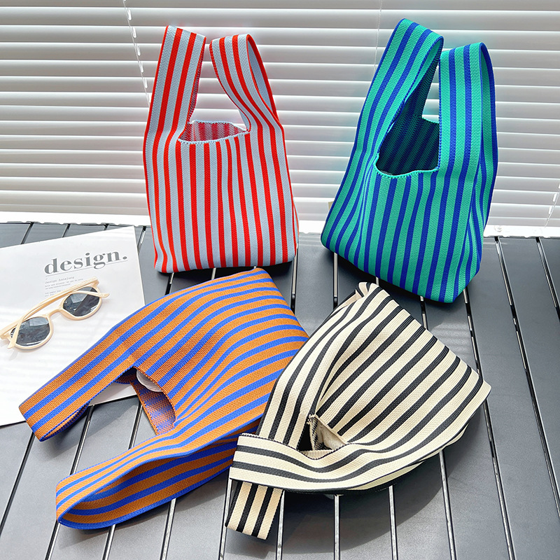 O1CN01jPXL3E1PNjFGfiuPk_!!1741