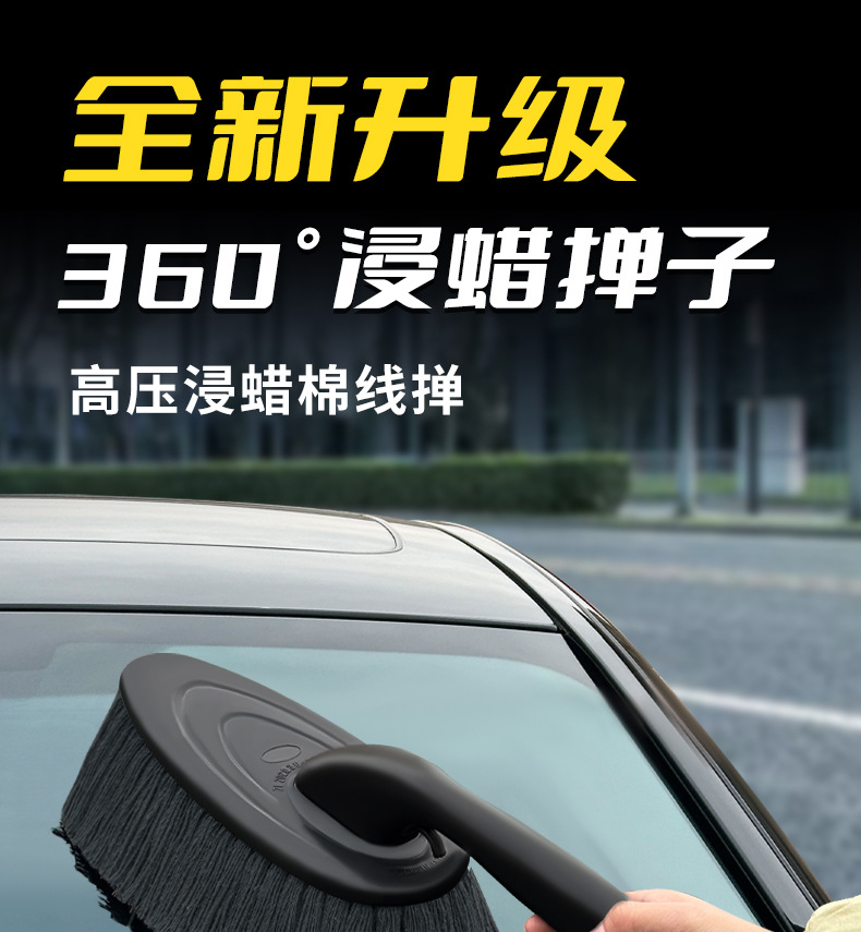 gm6Uj/Kgy9TijsYHA39C8vYyCCQsHxQKSXcu