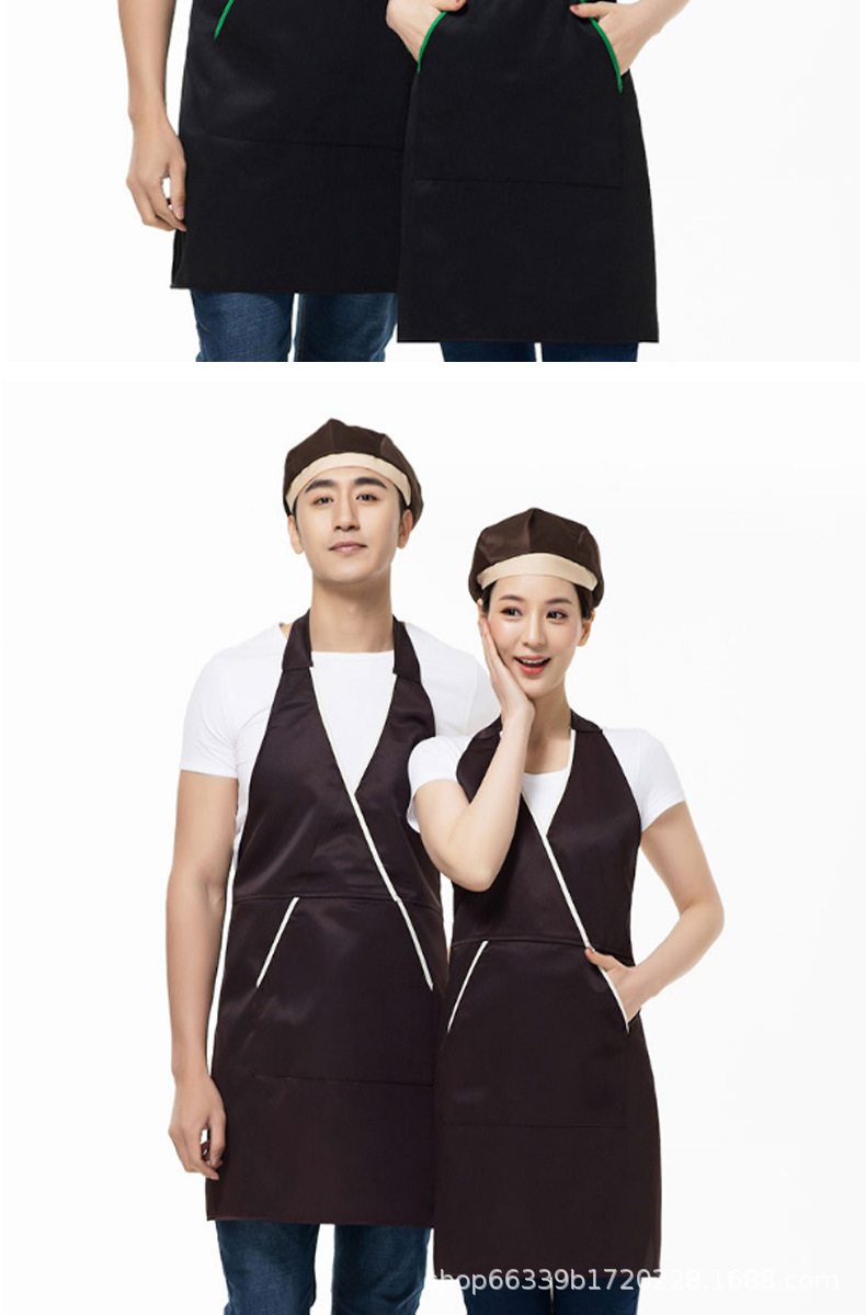 围裙_09.jpg