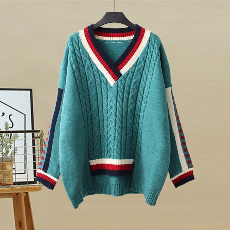 68b131a2-0311-4391-a819-67f61bfc2820.jpe