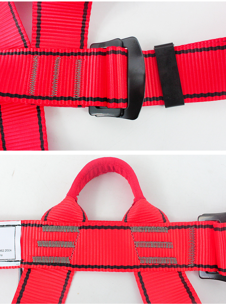 微信图片_20220226143631