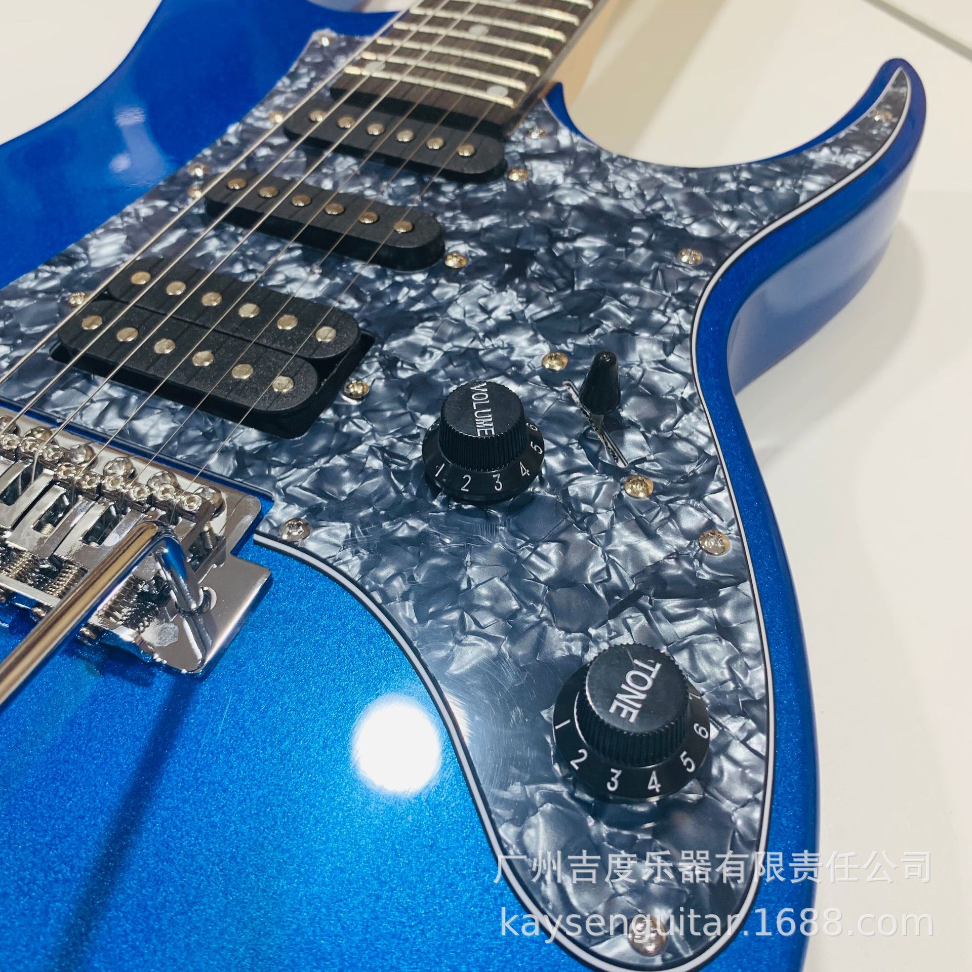 微信图片_20220330145331