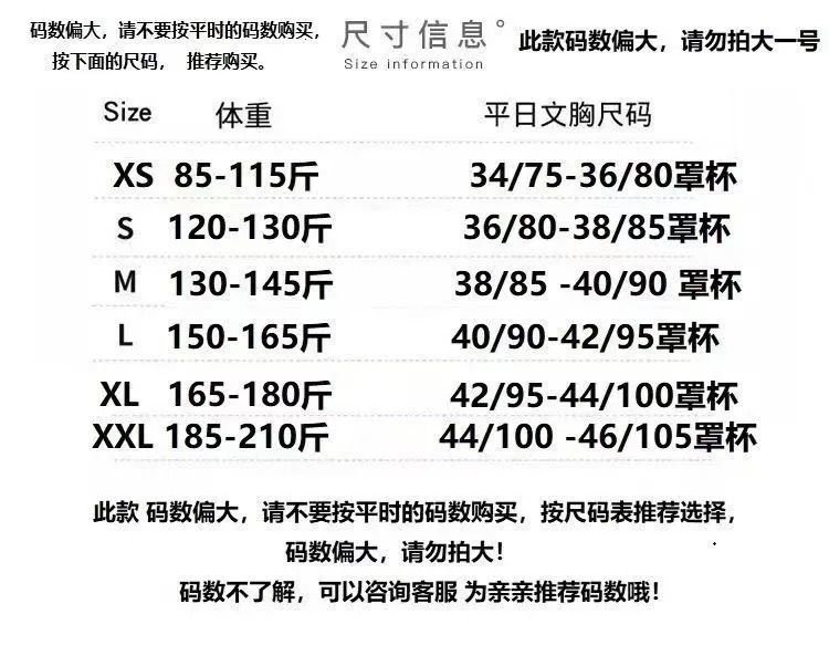 34e3d03b-9f36-4413-a3a1-9dc2ed33320e.jpe