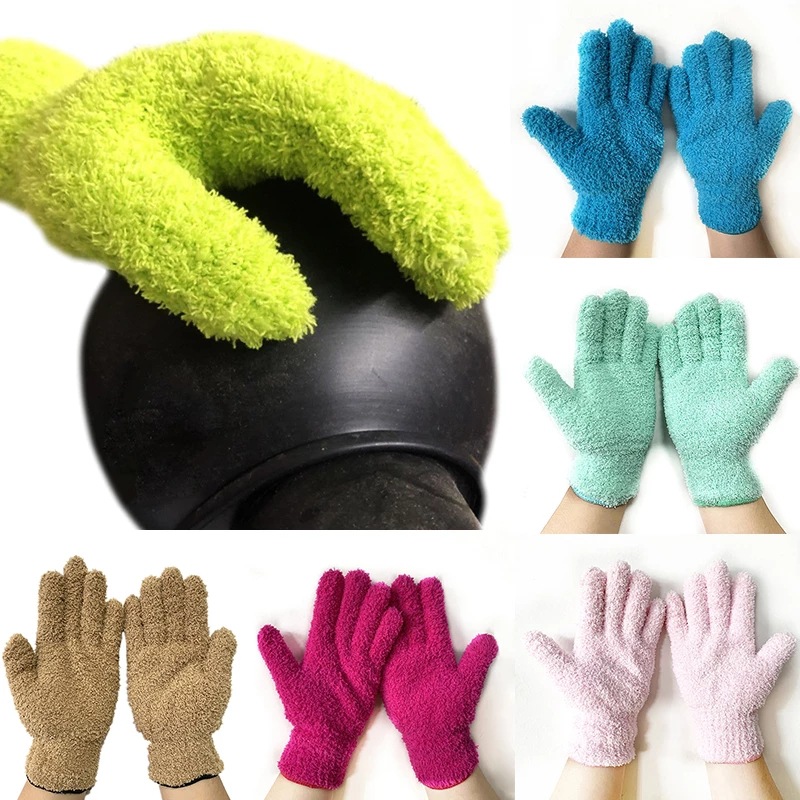 Microfiber-Dusting-Cleaning-Gl