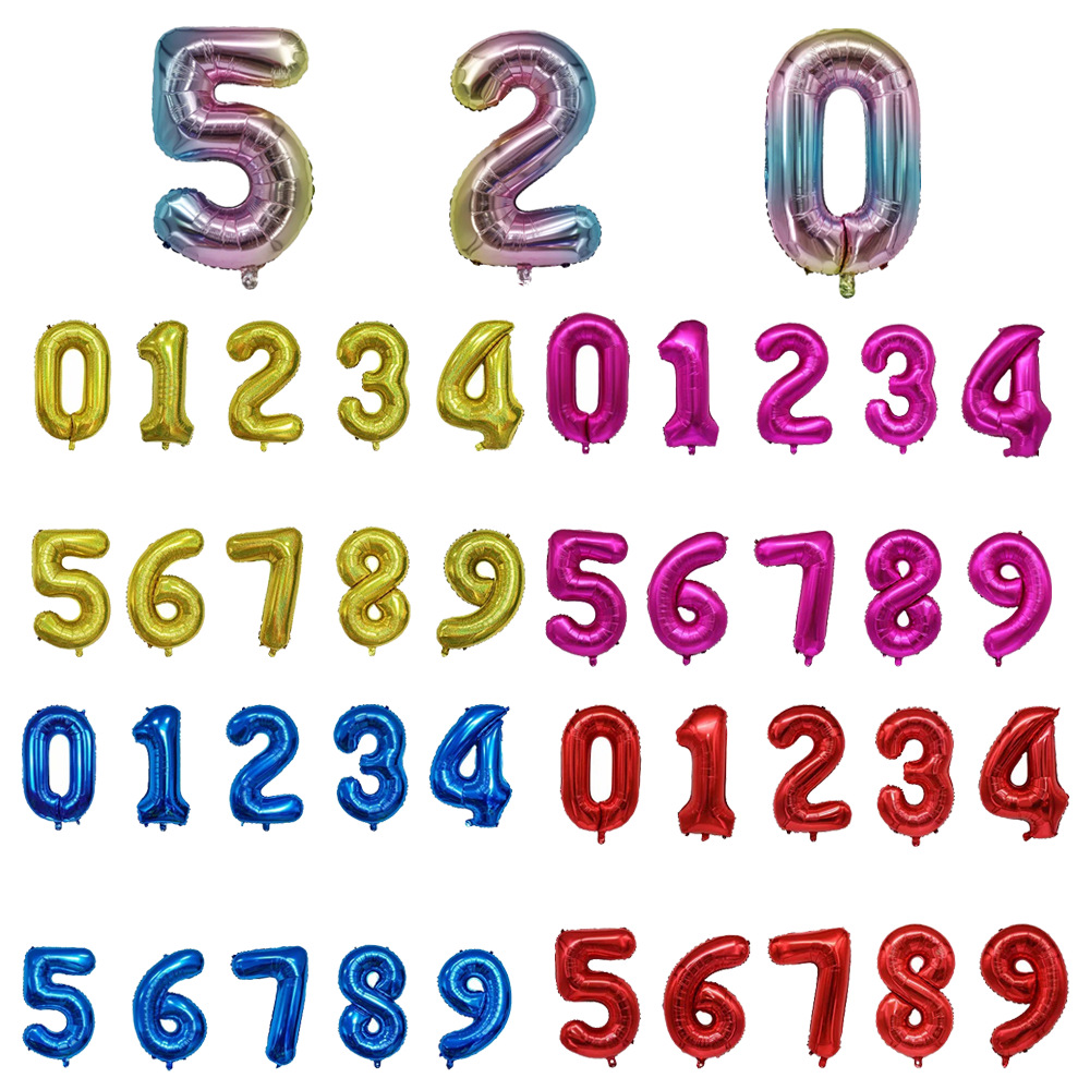 0.31
