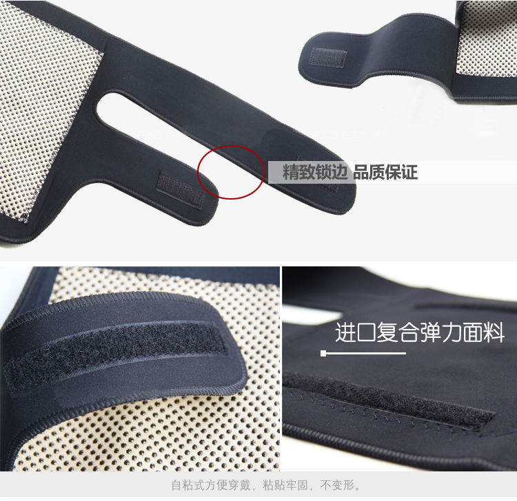 7f9b1e8b-62d6-4d84-929e-3c1e87ed88f8.jpe