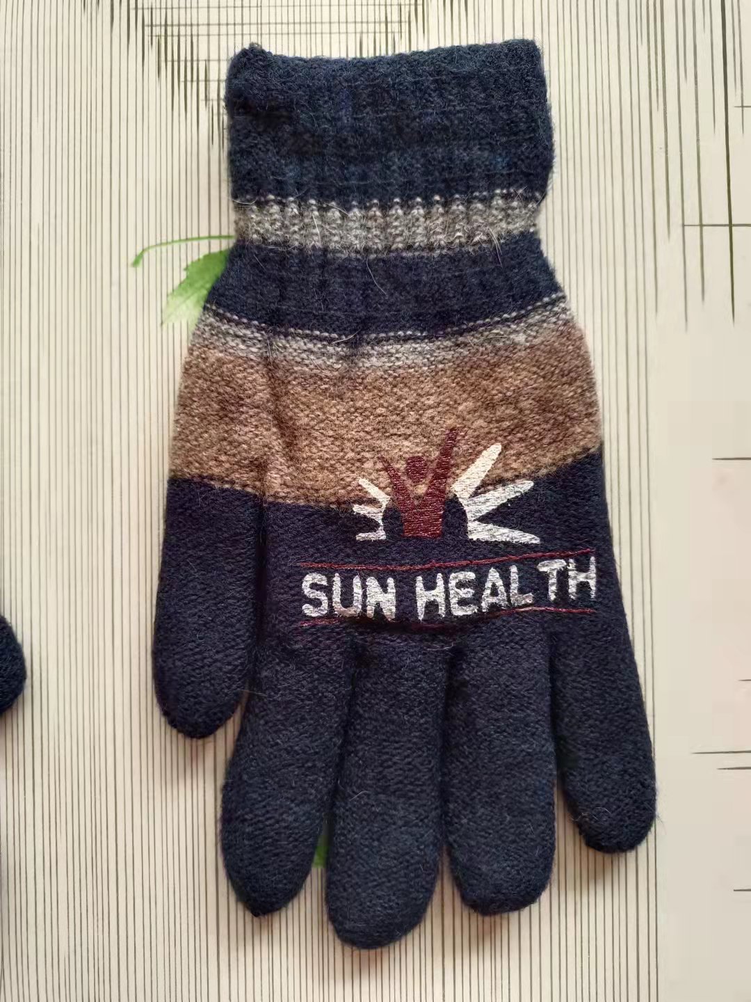 微信图片_20211007135243