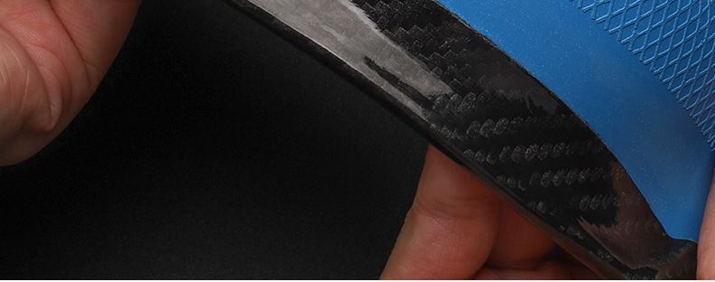 51b51ea3-611f-468b-8890-74f9d8c9f403.jpe