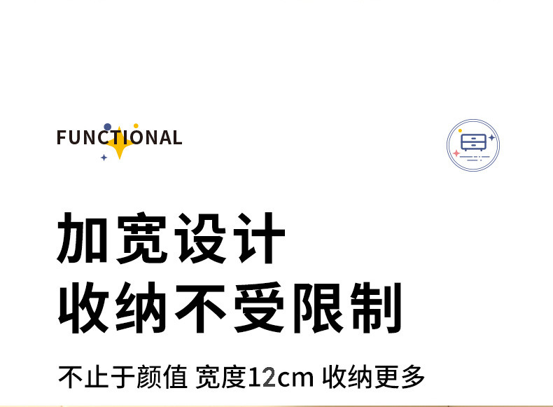 1a00784a-cc02-4dbb-850f-5540e8100ea6.jpe