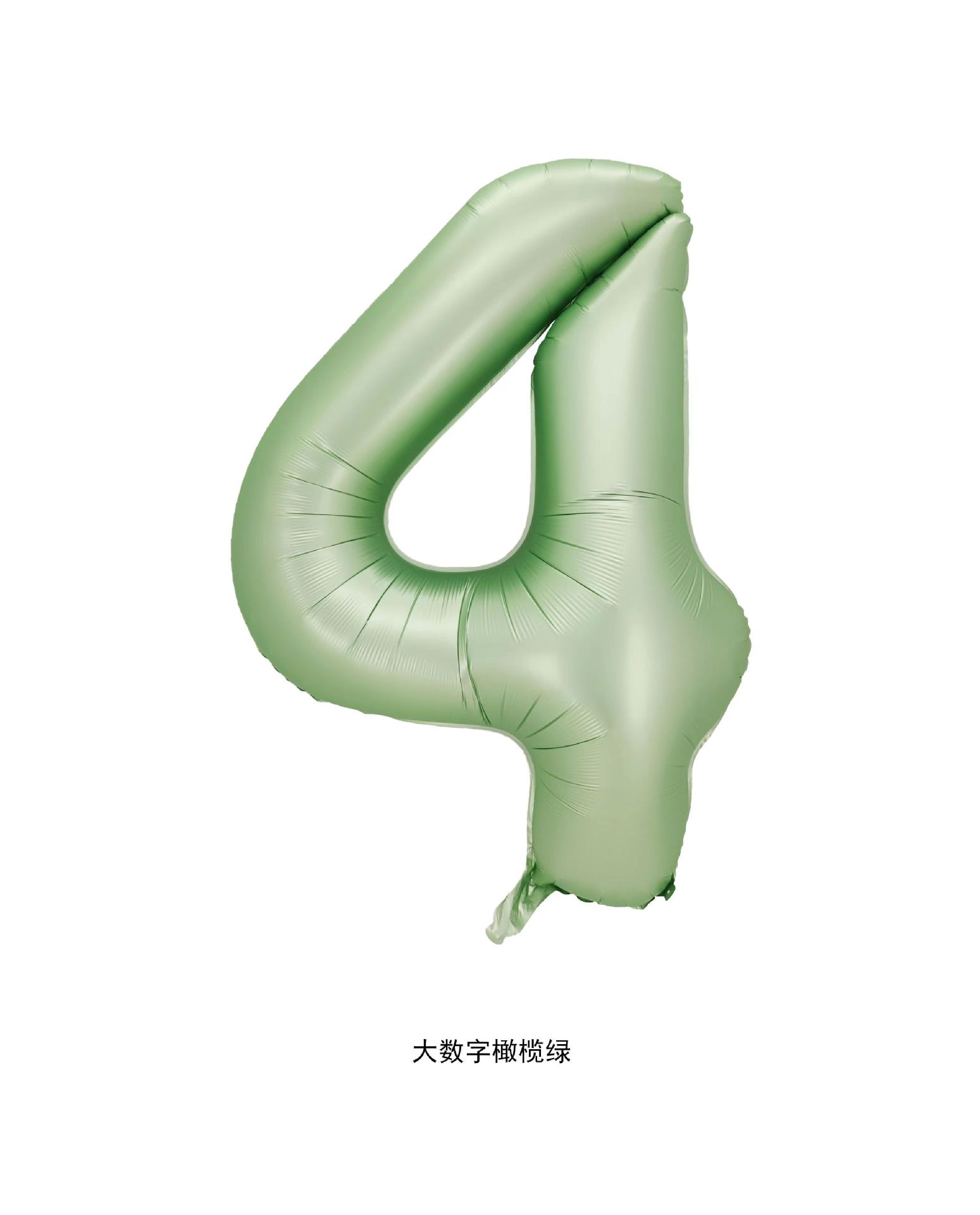 a8233fe2b72cf337af92086a20b207