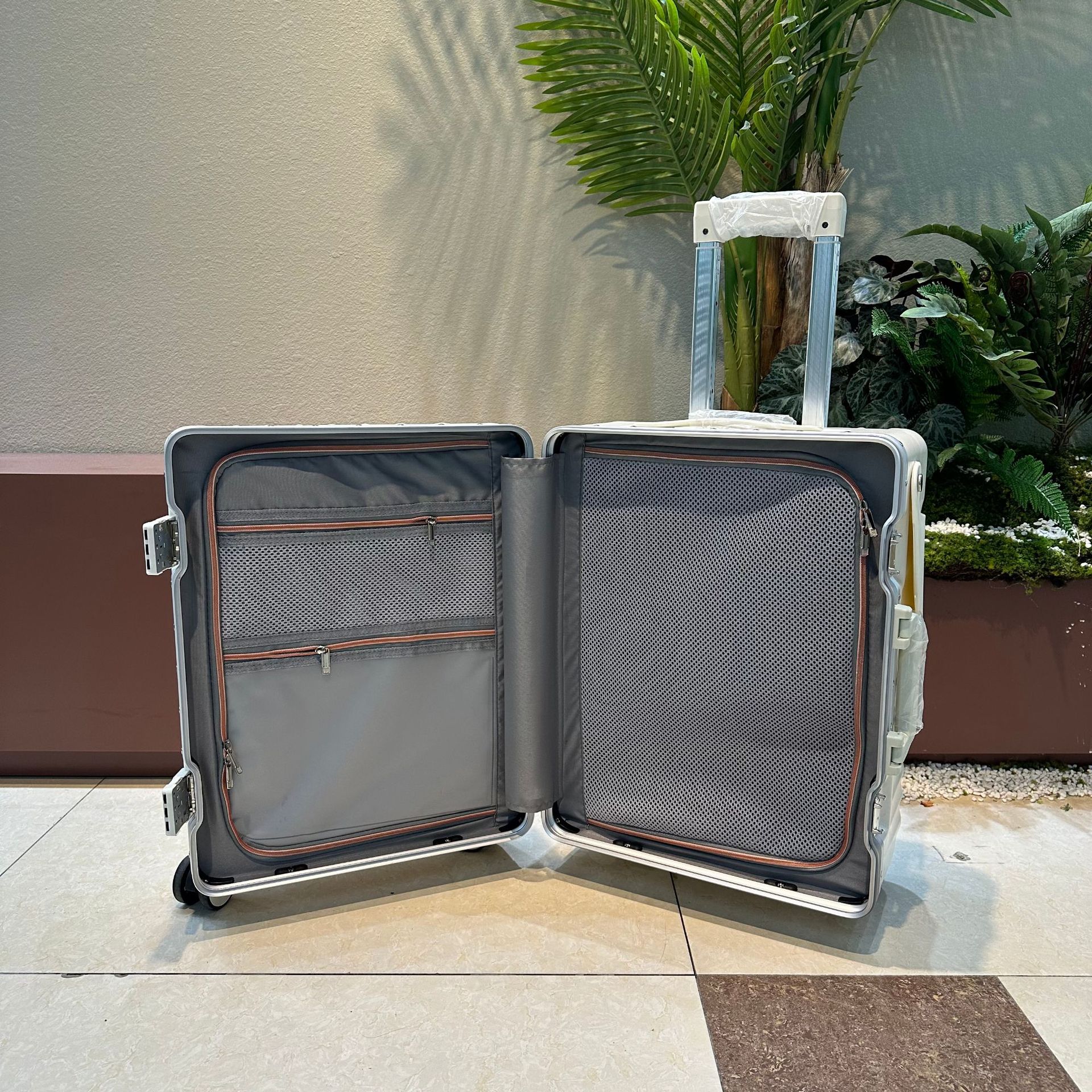 微信图片_20241229152808