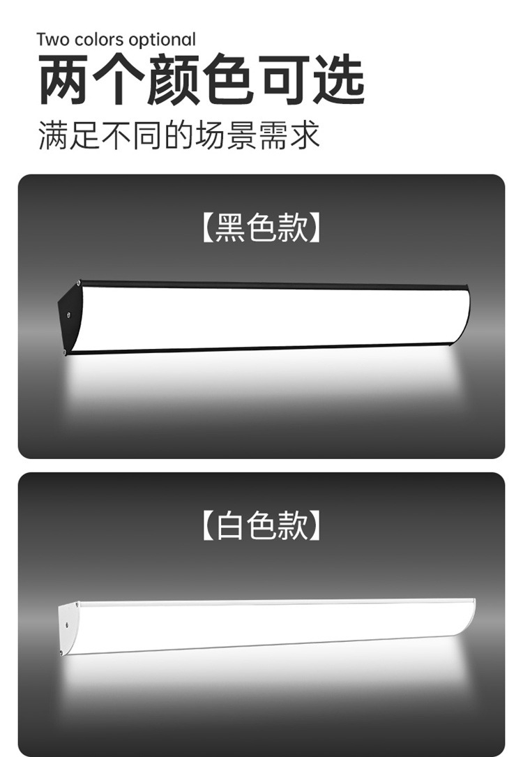 4d2d5be5-c06c-4a90-9d8a-aeae69e6bf1f.jpe