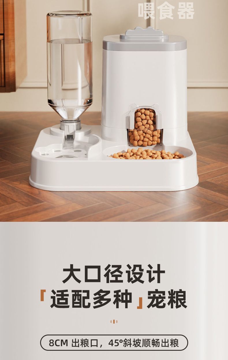 1b06a2e6-cb8f-4439-8c5a-e2fbaa